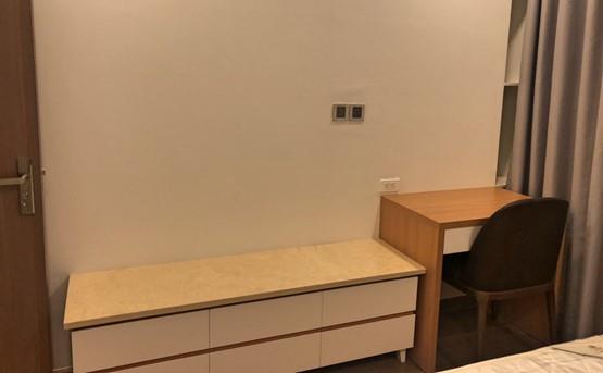 apartment for rent in binh thanh district BT105P4965 (6)